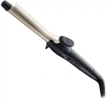 Щипцы для завивки Remington Ci5319 (5989367). Івано-Франківськ. фото 1