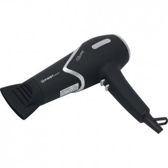 Фен First FA-5654-4 (17141857). Ивано-Франковск. фото 1