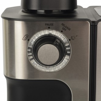 Кофеварка First FA-5475-2 (28965086). . фото 5