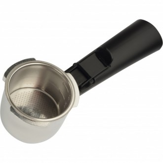 Кофеварка First FA-5475-2 (28965086). . фото 6