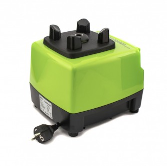 Профессиональный блендер JTC OmniBlend V TM-800B является устройством, которое с. . фото 5