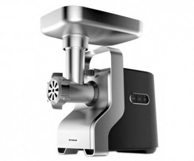 Мясорубка Trisa Vario Grinder 6609.4712 1360 Вт (4693). Івано-Франківськ. фото 1