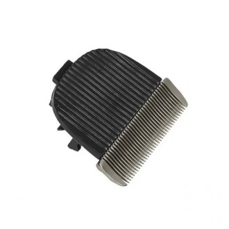 Сменный нож к машинке для стрижки Adler AD 2827.1. Ивано-Франковск. фото 1