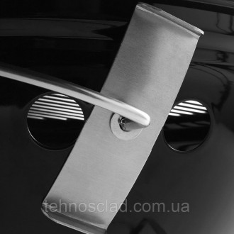 Уявіть ідеальний вечір у колі друзів чи родини у вашому саду. Спілкування, сміх,. . фото 10