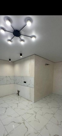 Номер оголошення на сайті компанії: SF-3-254-560-OB.
Продається квартира 2 кімна. . фото 11