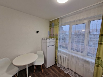 Продам дом возле Пирятина, 10км, дом новый 2 этажа, коммуникации в доме, есть са. Левада. фото 3