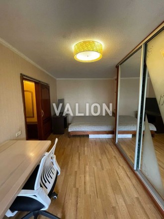 , Продам 2-ком. квартиру, р-н Оболонь, пр. Владимира Ивасюка 9, этаж 3/9, площад. . фото 4