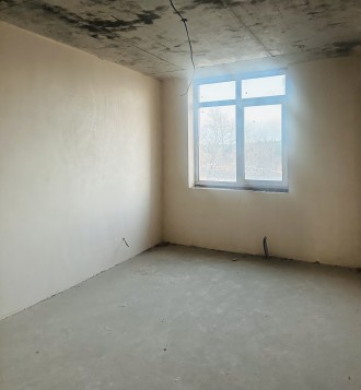 ЖК Захисник 
Вул.Бориспільська, 19 
Ст.м Червоний хутір 
3-х кімнатна квартира 
. . фото 6