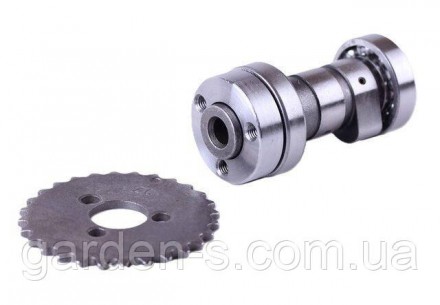 Розподіл і зірка TT AGRO MOTO на сепед Актив/Дельта/Альфа. Одеса. фото 1