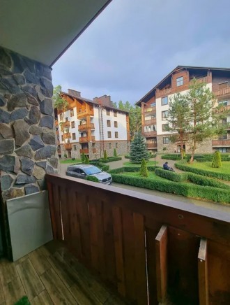 Продам 2-кім Ремонт Закритий ЖК Desna Residence с Зазим'я. 
Продам 2-кім квартир. . фото 15