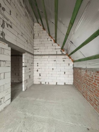 Пропонується до продажу сучасний будинок площею 110 м #178; у престижному котедж. . фото 14