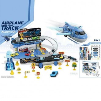 Парковка в кор. /36-2/ 6675  ish. Харьков. фото 1