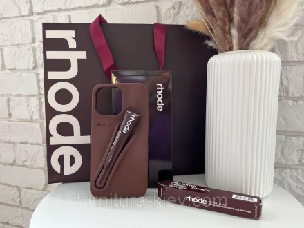 
ОТПРАВКА ПО ПЕРЕДОПЛАТАЮ,АБО ПРОМ ОПЛАТА
Материал силикон высокого качества 
Ид. . фото 3