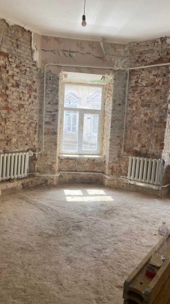 Номер оголошення на сайті компанії: SF-3-262-990-OB.
Унікальна можливість придба. . фото 8