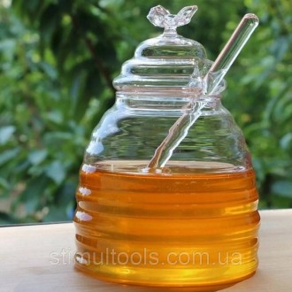 Отправка товара по предоплате 100 грн или заказами оплаченными Пром оплатой!
Нал. . фото 3