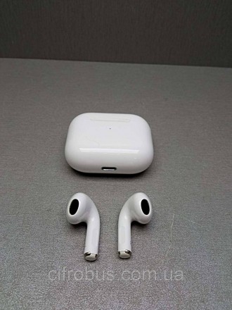 Навушники Bluetooth HOCO EW26 створені для того, щоб дарувати неймовірні відчутт. . фото 5