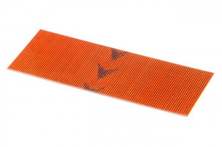 Пневмошпілька Intertool - витратний матеріал для пневмостеплерів. Ідеально підхо. . фото 3