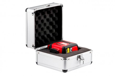 Необхідний інструмент замінює водяні рівні, схили і відфутболювальні шнури - це . . фото 6