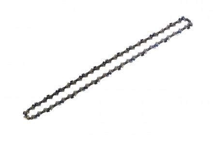 Ланцюг для пилки Noker - 0,325" x 76z. . фото 3