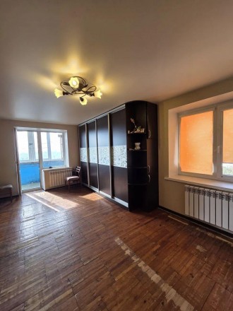 Номер оголошення на сайті компанії: SF-3-265-625-OB.
Продам 2к квартиру метро Ле. . фото 3