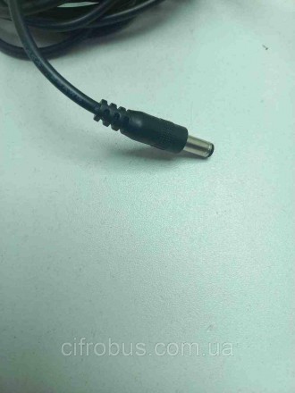 Входное напряжение солнечной панели: 8-16 В;
Максимальная номинальная мощность: . . фото 6