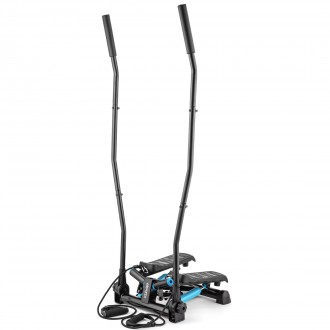 Степпер Gymtek XST700 синій. Киев. фото 1