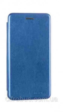 Чехол для мобильного телефона G-Case Ranger Series for iPhone X Blue. Киев. фото 1