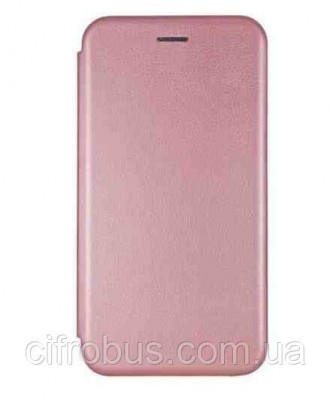 Чохол для мобільного телефона G-Case Ranger Series for Samsung M105 (M10) Pink. Київ. фото 1