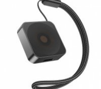 
Внимание! Комиссионный товар. Уточняйте наличие и комплектацию у менеджера. Тов. . фото 3