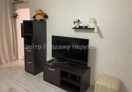 Центр Продажу Нерухомості продає 1 квартиру,з ремонтом.
Номер оголошення на сайт. Новоселовка. фото 9