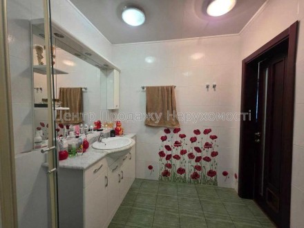 Продам простору і затишну 1 кімнатну квартиру у новобудові на Павлівці поруч із . Павловка. фото 13