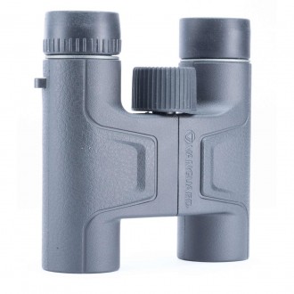 Полноразмерные бинокли обладают лучшими светосильными характеристиками, чем комп. . фото 4