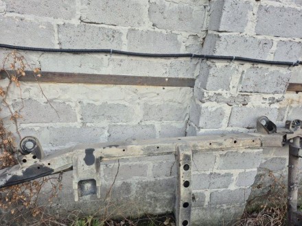 Тріал-Авто пропонує вам тільки справні, перевірені запчастини з гарантією з Євро. . фото 10