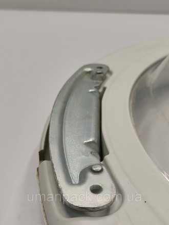 Люки та дверки для пральних машин від Уманьпак &mdash; надійні запчастини для вашої те. . фото 4