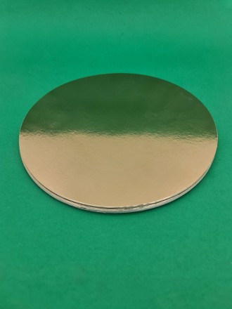 Подложка под торт D25 (1 шт) Производитель: Собственное производство; Страна про. . фото 4