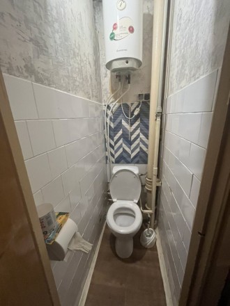 ⸻

. . фото 6