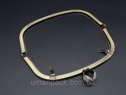 
Увага!!!Дуже важлива інформація для покупців на Промі та на нашому сайті !!!
Ко. . фото 3