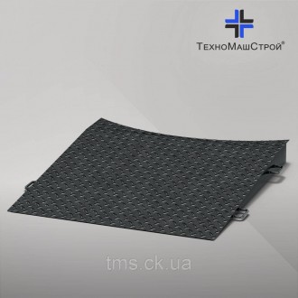 Компанія "ТехноМашСтрой" пройшла процес сертифікування продукції та отримала сер. . фото 5