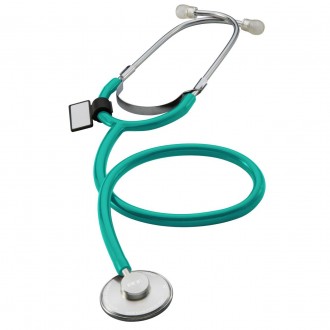 Стетоскоп MDF Instruments 727C-09. Сумы. фото 1