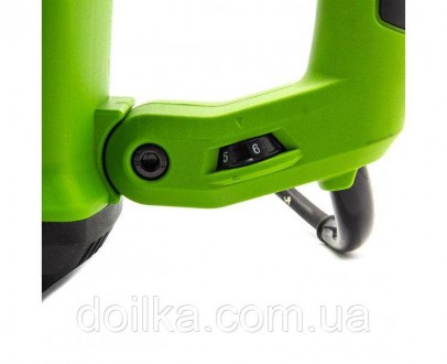 Описание Перфоратор Procraft BH2250
Дополнительные Характеристики:
Напряжение
22. . фото 5