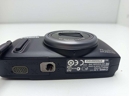 У пошуках сучасного компактного фотоапарата, в народі званого &laquo;мильницею&raquo;, можна. . фото 10