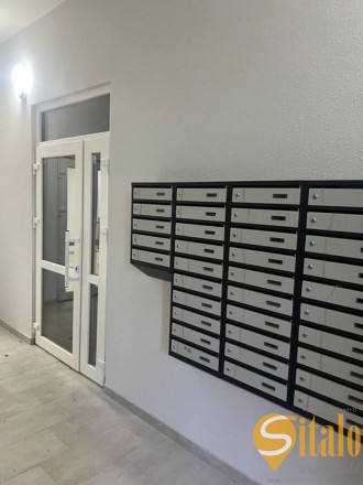 Продаж 2-кімнатної квартири в ЖК &ldquo;Америка&rdquo; , що на вул. Володимира Великого, Льв. Франковский. фото 12