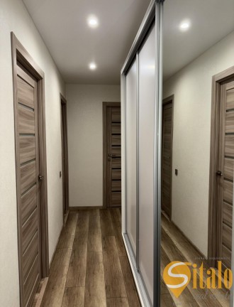 Продаж 2 кімнатна квартира в цегляному будинку по вулиці Тракт Глинянський. Опал. Лычаковский. фото 6