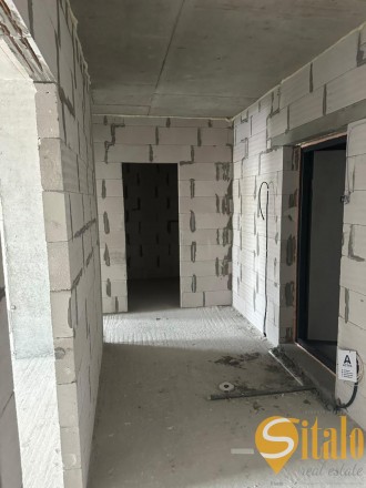 Продається простора 2 - кімнатна квартира м. Львів, вул. Б. Хмельницького.
Загал. Шевченковский. фото 8