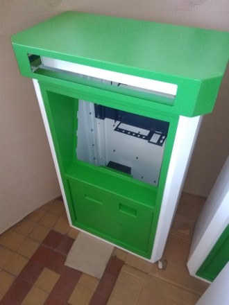 
	
	
	Цапля антивандальная
	
	
 
	
	
	Размещение - в помещении / на улице
	
	
	С. . фото 5