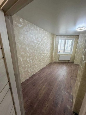 Номер оголошення на сайті компанії: SF-3-271-642-OB.
Продам 3-кімн. квартиру в н. Одесская. фото 3