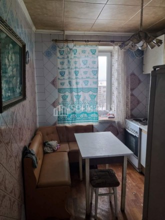  | Код объекта: BN-1908843 | АН "SOFIA PLUS". Радужный. фото 5