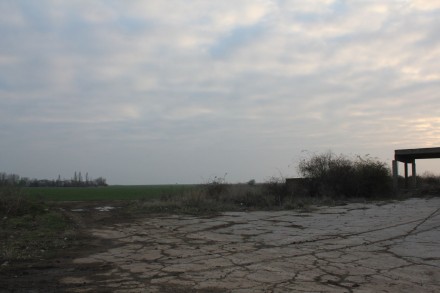 Белгород-Днестровский район,Сергеевка. Продается недорого автобаза. Участок- 2.4. . фото 10