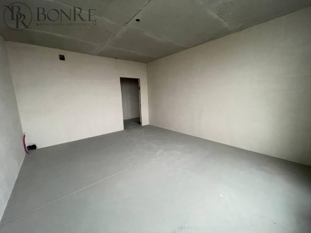 Продаж квартири
м.Київ, вул. Половецька, буд.4,
Шевченктвський р-н., Лук'янівка
. Лукьяновка. фото 4