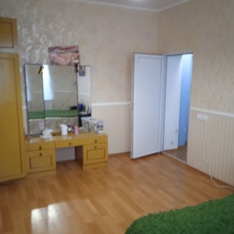 У продажу однокімнатна квартира на Хантадзе на першому поверсі з власним окремим. . фото 7